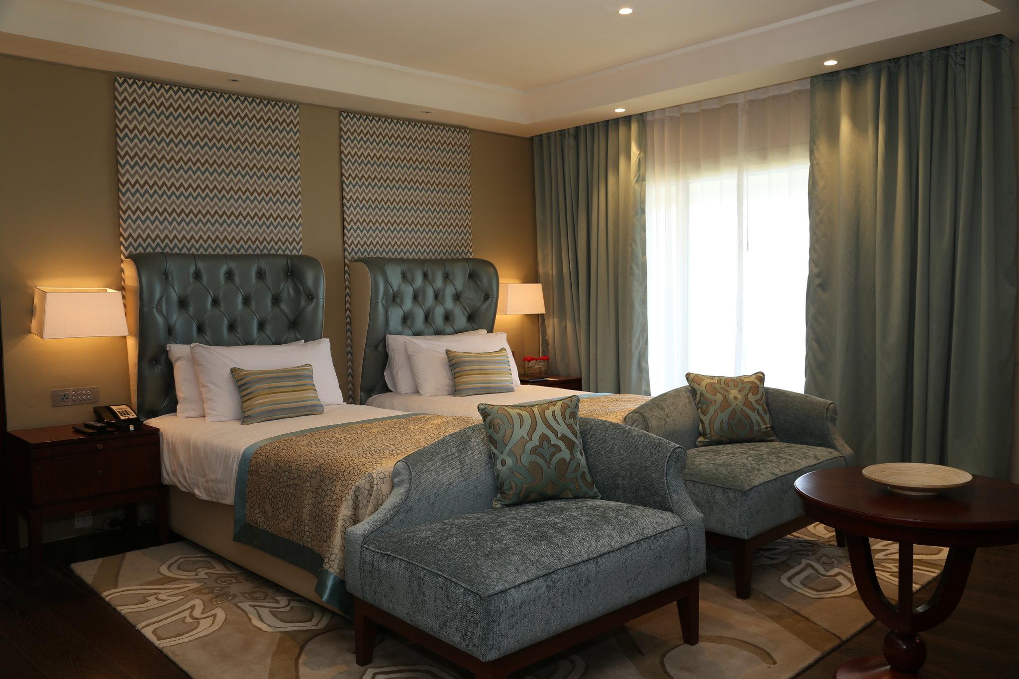 Taj Samudra, Colombo Hotel Ngoại thất bức ảnh